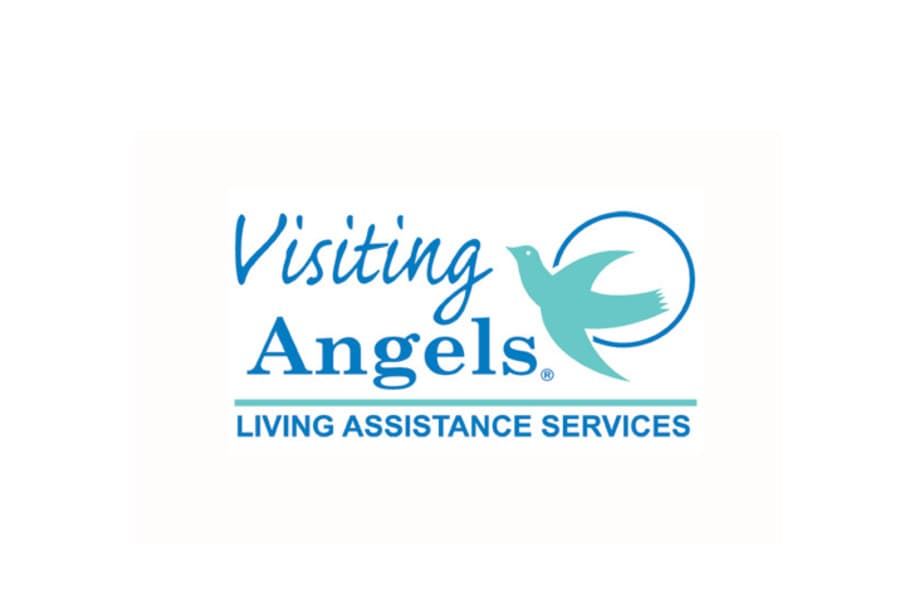 Visiting Angels of Newberg Newberg, OR in Newberg, OR