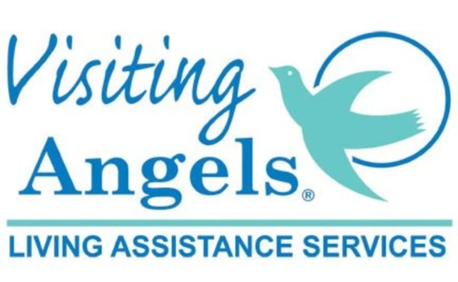 Visiting Angels of Tricities Kennewick, WA in Kennewick, WA