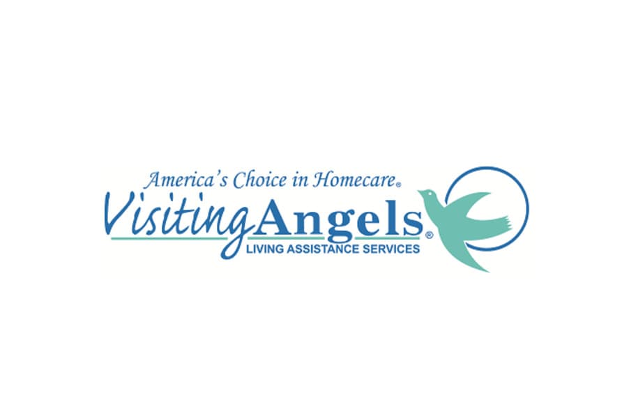 Visiting Angels of York County Rock Hill, SC in Rock Hill, SC - Main View