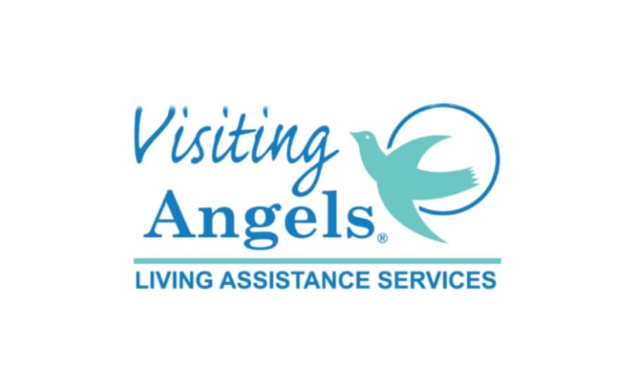 Visiting Angels of the Palm Beaches in Palm Beach Gardens, FL - Main View