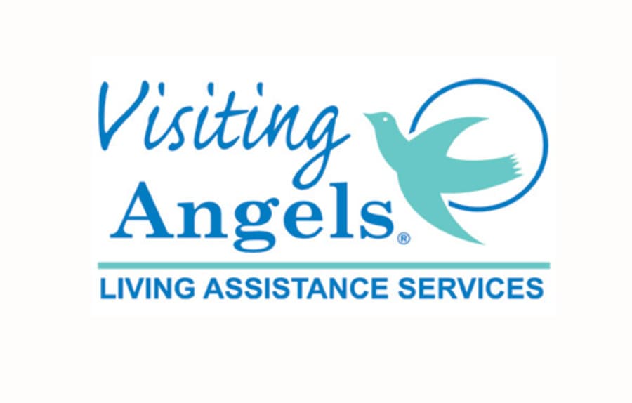 Visiting Angels-Flagstaff Flagstaff, AZ in Flagstaff, AZ