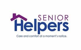 Visiting Homecare Melbourne, FL in Melbourne, FL - Main View