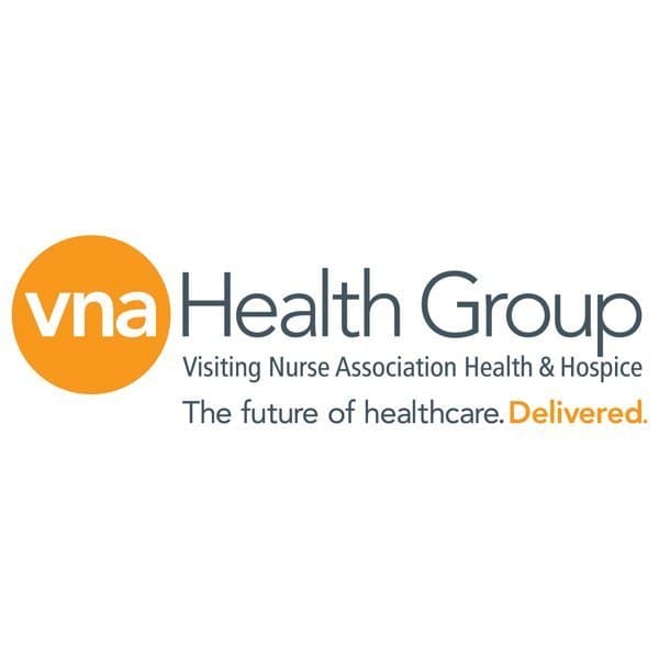 Visiting Nurse Association Health Group Holmdel, NJ in Holmdel, NJ