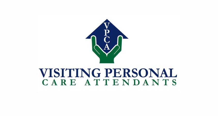 Visiting Personal Care Attendants St. Louis, MO in Saint Louis, MO - Main View