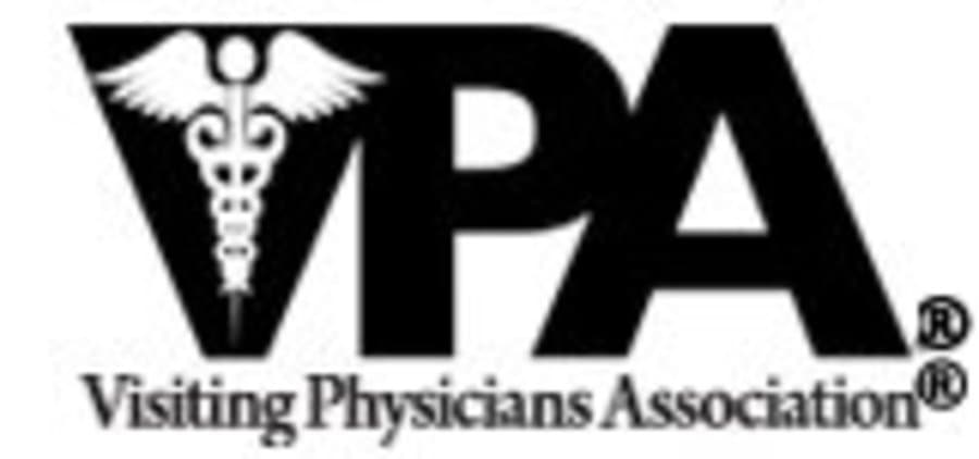 Visiting Physicians Association Cincinnati, OH in Cincinnati, OH - Main View