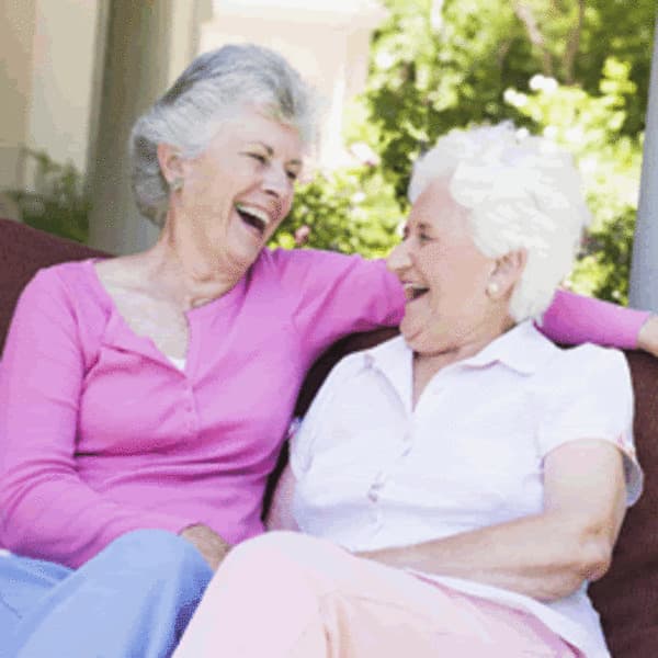 Visiting You Senior HomeCare Fort Walton Beach, FL