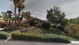 Vista View Post - Acute in Vista, CA - Main View