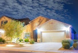 Vista Winds in Peoria, AZ - Main View