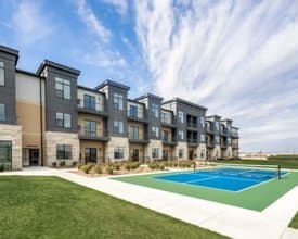 Vita of Greenfield - Senior living in Greenfield, Indiana