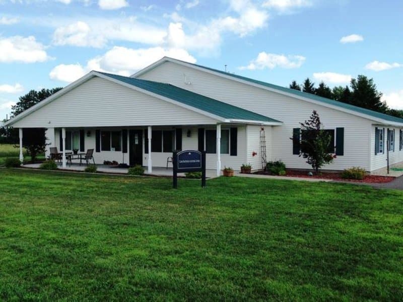 VitaCare Living - Bloomer II in Bloomer, WI