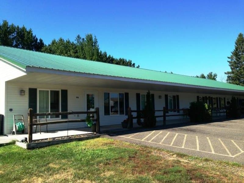 VitaCare Living - Ladysmith I in Ladysmith, WI