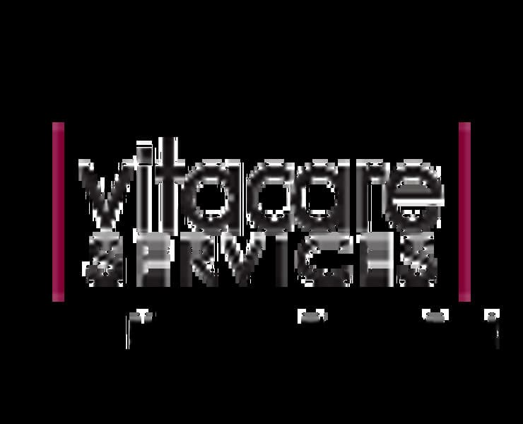 Vitacare Services LLC Voorhees, NJ in Voorhees, NJ