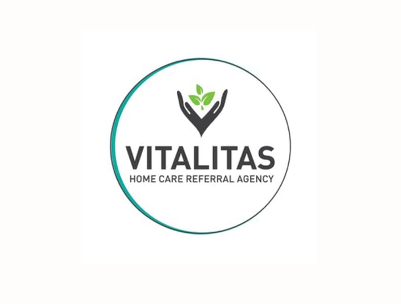 Vitalitas Home Care Referral Agency Palm Springs, CA in Palm Springs, CA - Main View