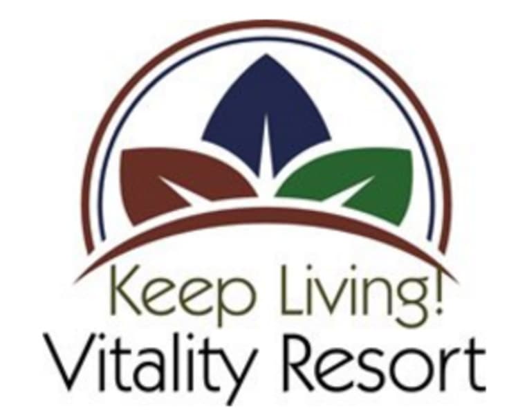 Vitality Resort ALF in Port Saint Lucie, FL - Main View