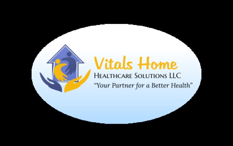 Vitals Home Healthcare Sltns Denver, CO in Denver, CO - Main View