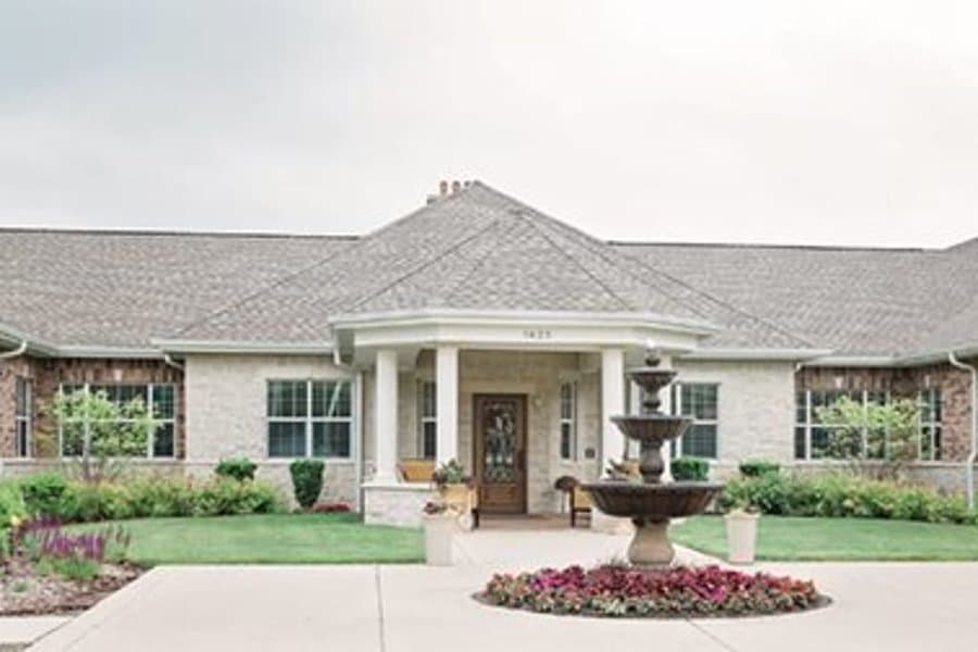 Volante of Arlington Heights in Arlington Heights, IL