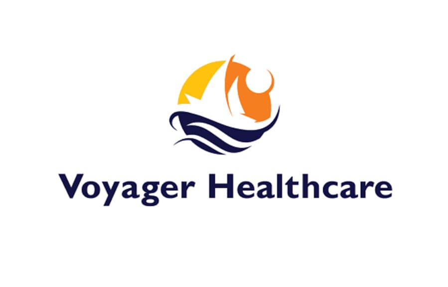 Voyager Home Health Care Colorado Springs, CO in Colorado Springs, CO - Main View
