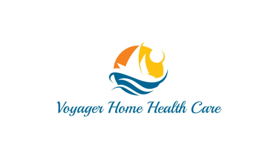 Voyager Home Health Care - Colorado Springs, CO Colorado Springs, CO in Colorado Springs, CO - Main View