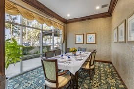 WISE & Healthy Aging in 2nd Floor, Santa Monica, CA - Main View
