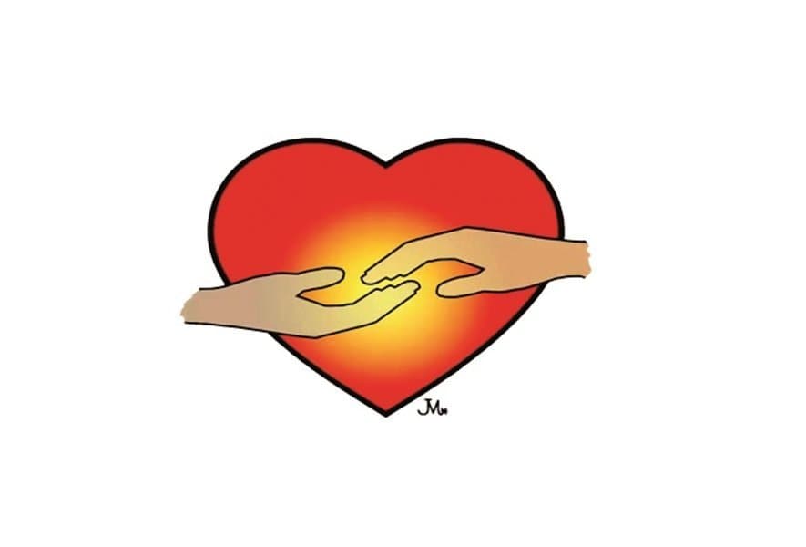 Warm & Reliable Care, LLC - Fontana, CA Fontana, CA in Fontana, CA - Main View
