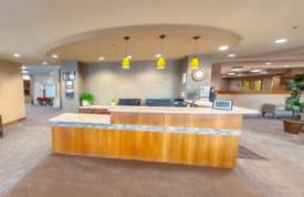 Waterford Estates in Brooklyn Park, MN