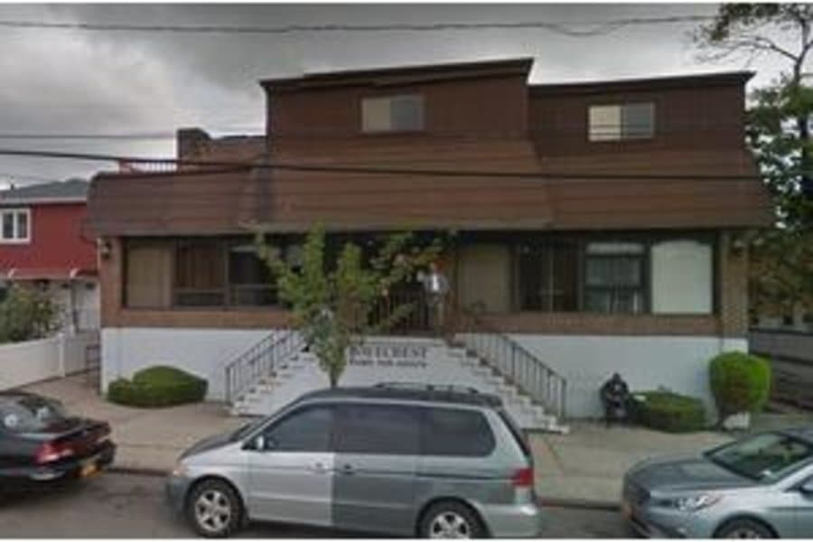 Wavecrest Home for Adults in Far Rockaway, NY