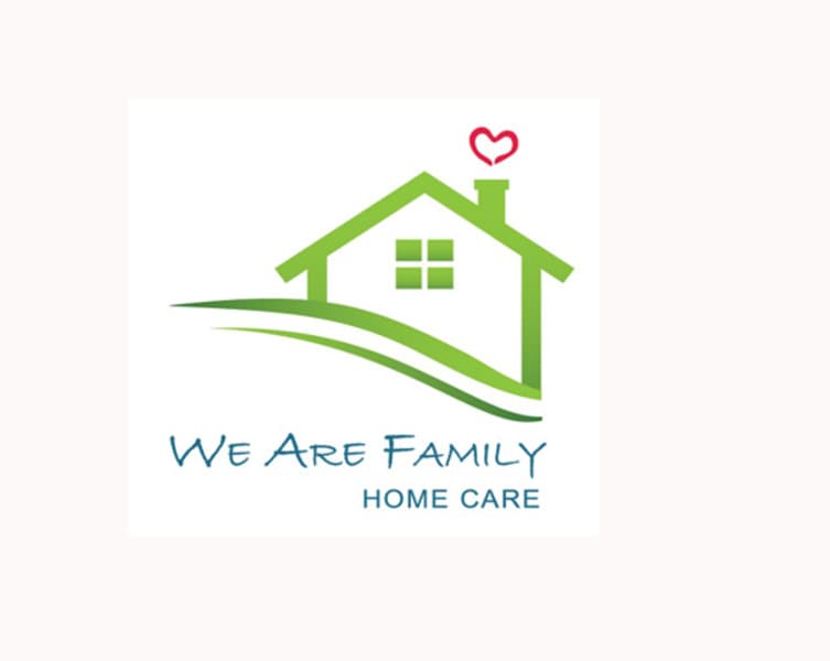 We Are Family Home Care Schererville, IN in Schererville, IN - Main View