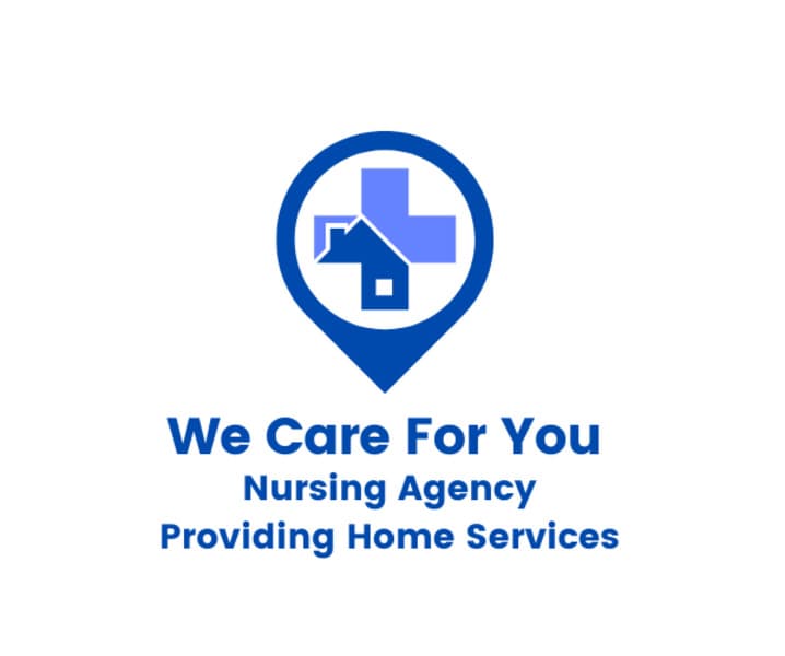 We Care For You Nursing Agency in Ingleside, IL - Main View
