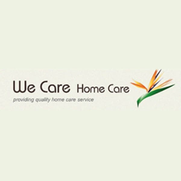 We Care Home Care Los Angeles, CA in Los Angeles, CA - Main View