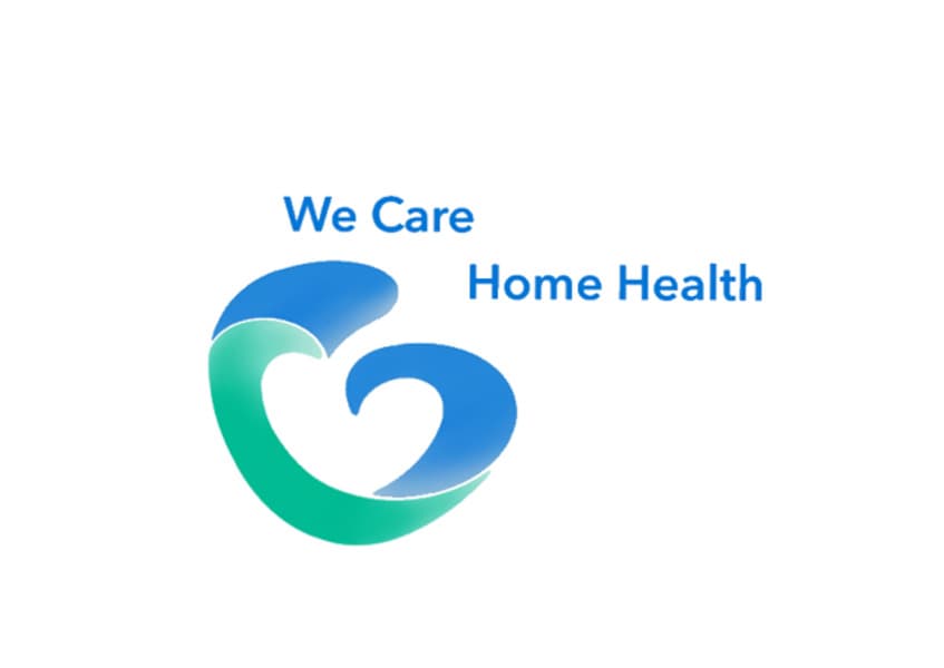 We Care Home Health of Colorado in Firestone, CO - Main View