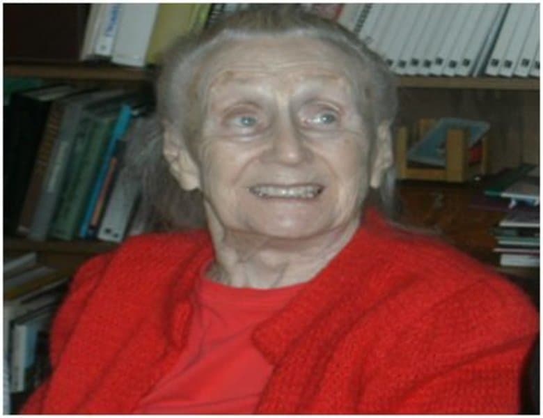 We Care Senior Caregiver Services Tempe, AZ in Tempe, AZ - Main View