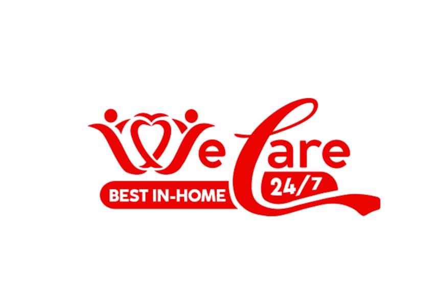 WeCare Home Caregivers Newark, NJ in Newark, NJ