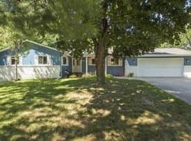 Wealshire of Bloomington in Bloomington, MN