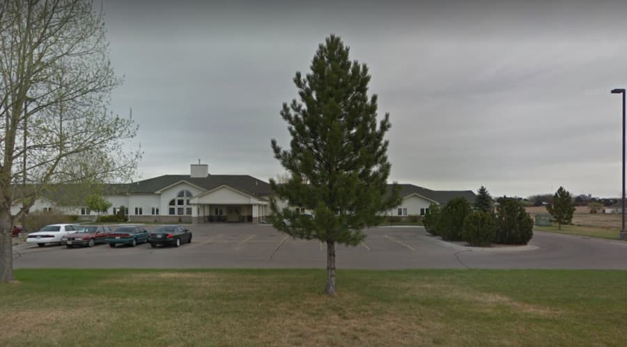 Wel-Life at Scottsbluff in Scottsbluff, NE