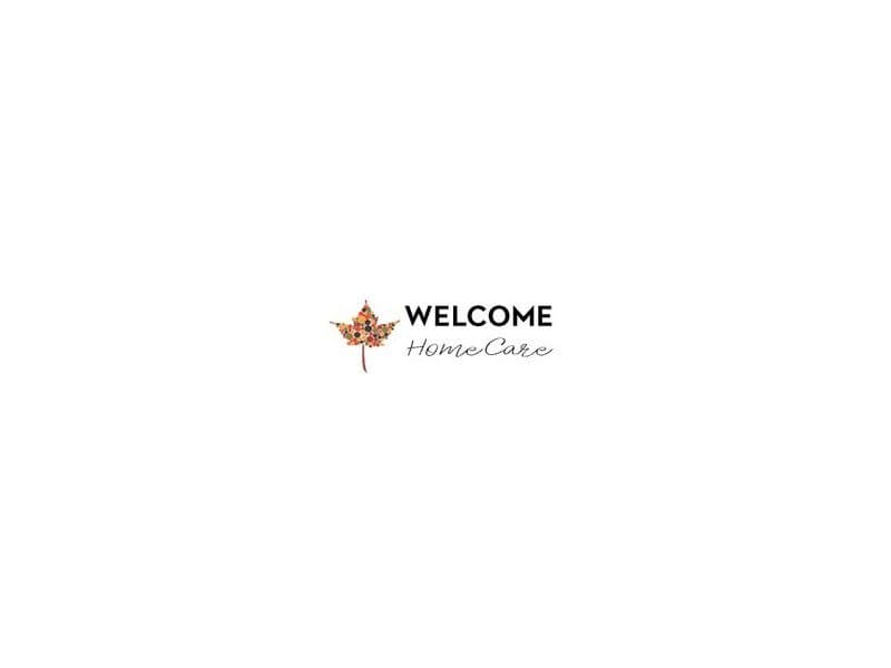 Welcome Home Care-- Sacramento Sacramento, CA in Sacramento, CA - Main View