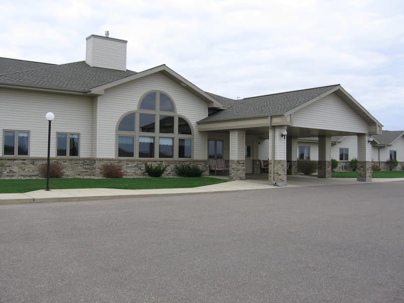 Welcov Assisted Living of Spirit Lake in Spirit Lake, IA