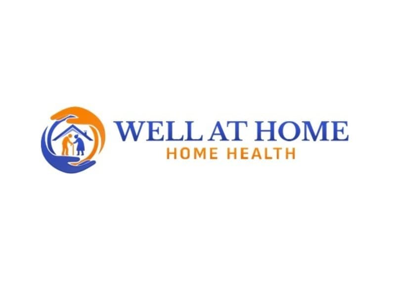Well at Home Home Health, LLC in Magnolia, TX - Main View