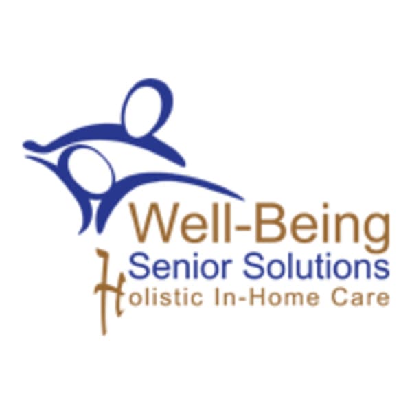 Well-Being Senior Solutions Fresno, CA in Fresno, CA - Main View