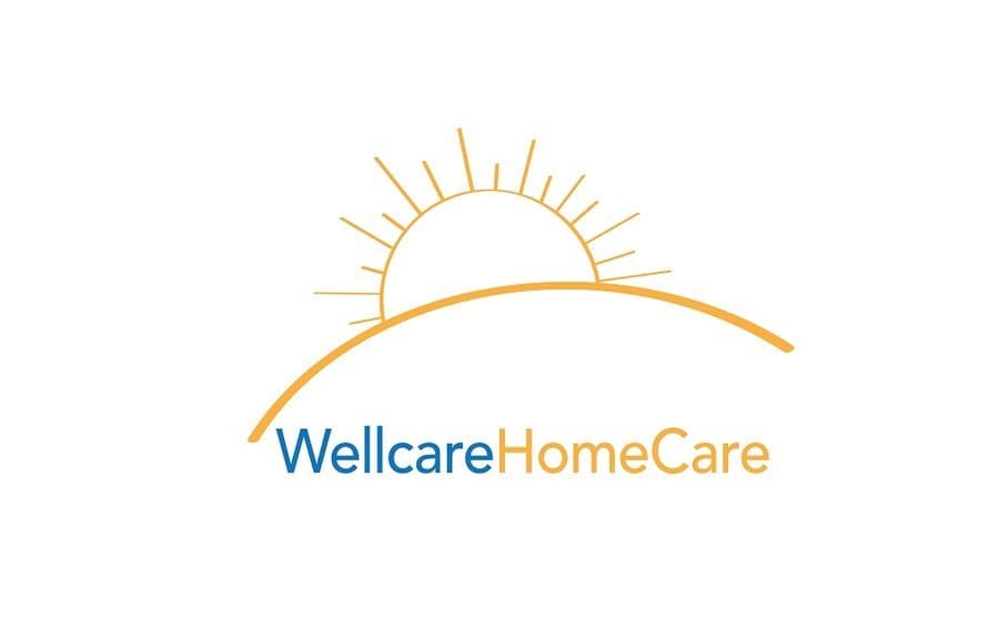 Wellcare Home Care Wayne, NJ in Wayne, NJ