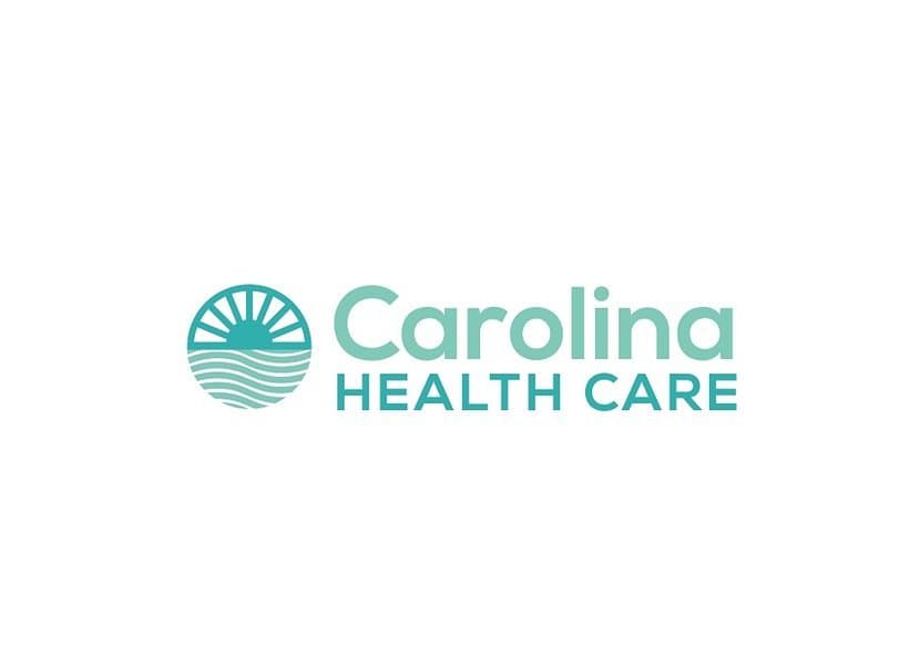 Wellhaven Home Care - Columbia, SC Columbia, SC in Columbia, SC - Main View