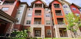 Wellington Place of Brentwood in Brentwood, TN - Main View