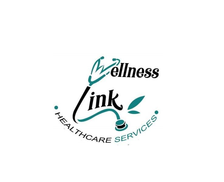 Wellness Link Healthcare Services - Macon, GA Warner Robins, GA in Warner Robins, GA - Main View