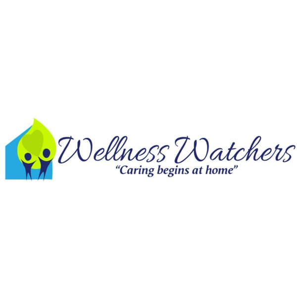 Wellness Watchers Charlotte, NC in Charlotte, NC - Main View