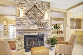 Wellsprings Therapy of Gilbert in Gilbert, AZ - Main View