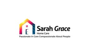 Wellstar Home Health Marietta, GA in Marietta, GA - Main View
