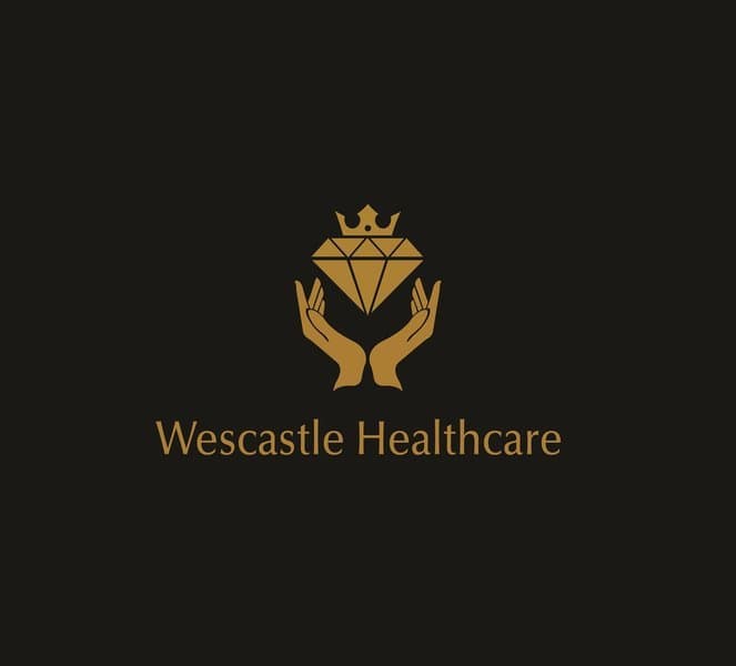 Wescastle Healthcare - Atlanta, GA in Atlanta, GA - Main View