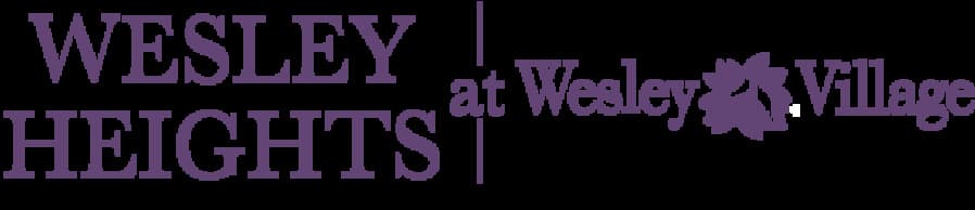 Wesley Heights at Wesley Village in Shelton, CT