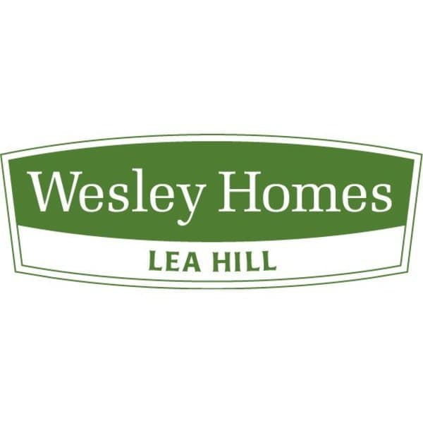 Wesley Homes Lea Hill - Senior living in Auburn, Washington