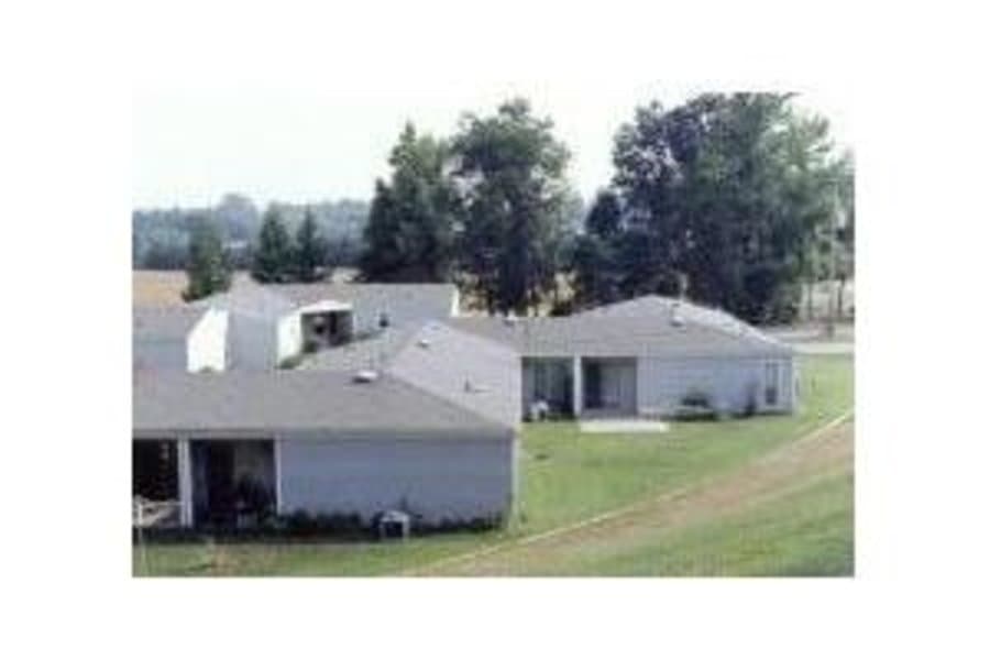 Wesley Pine Ridge in Paris, TN - Main View