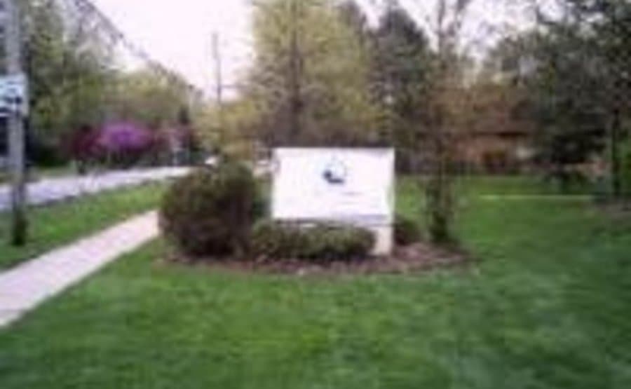 West Bay Rehabilitation and Nursing Center in Oldsmar, FL